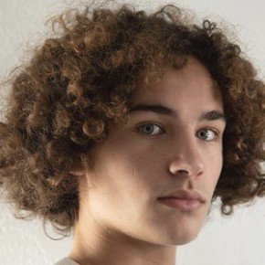 Sascha Ruggeri