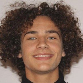 Sascha Ruggeri