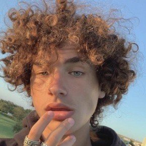 Sascha Ruggeri
