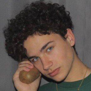 Sascha Ruggeri
