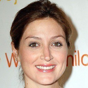 Sasha Alexander