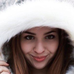 Sasha Alsberg