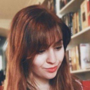Sasha Alsberg