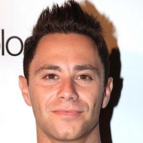 Sasha Farber