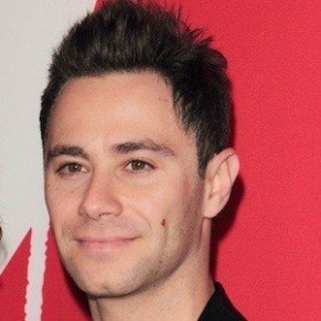 Sasha Farber