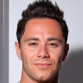 Sasha Farber