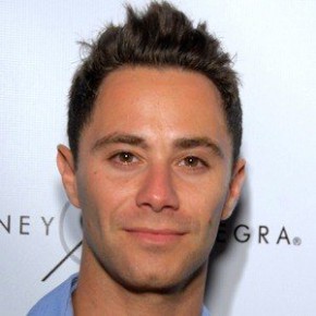 Sasha Farber