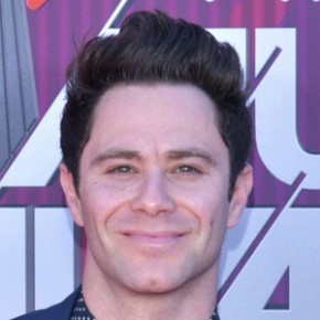 Sasha Farber