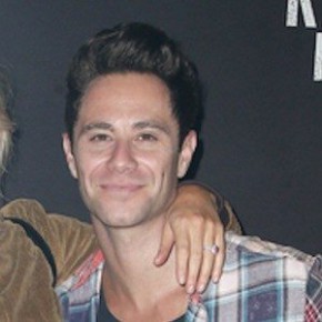 Sasha Farber