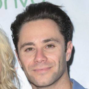Sasha Farber