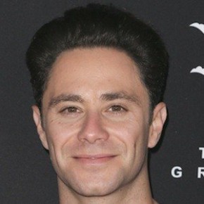 Sasha Farber
