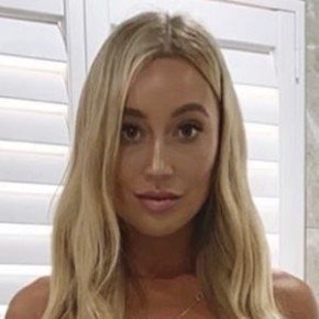 Sasha Morpeth