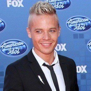 Sauli Koskinen