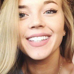 Savannah Belle