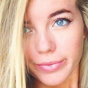 Savannah Belle