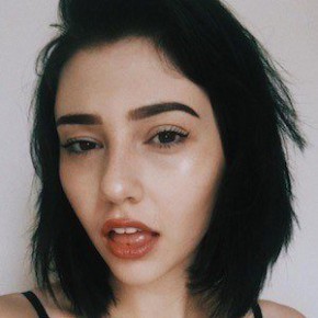 Savannah Brown