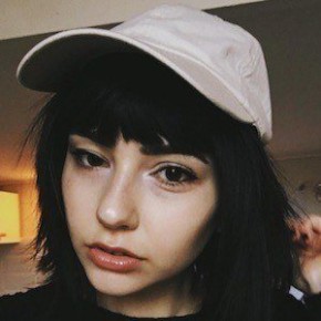 Savannah Brown