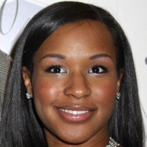 Savannah James