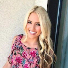 Savannah LaBrant