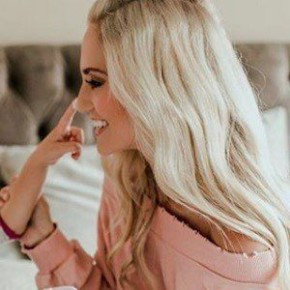 Savannah LaBrant
