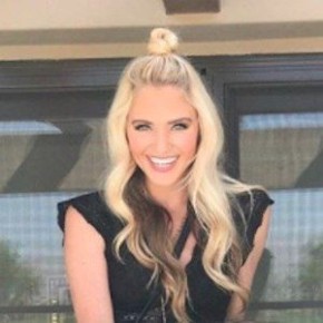 Savannah LaBrant