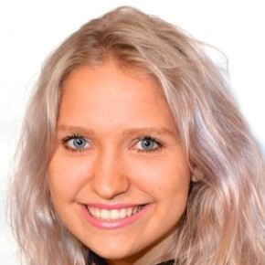 Savannah Phillips