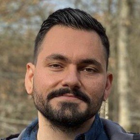 Óscar Meza