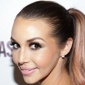 Scheana Marie