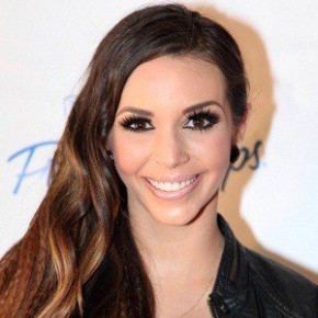 Scheana Marie