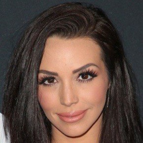 Scheana Marie