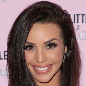 Scheana Marie