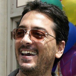 Scott Baio