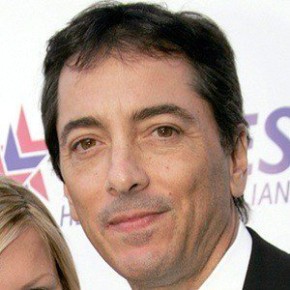 Scott Baio