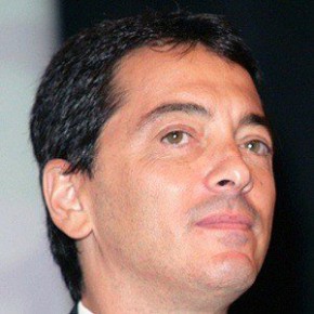 Scott Baio