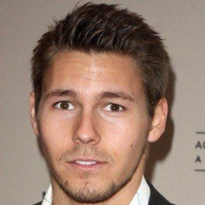 Scott Clifton