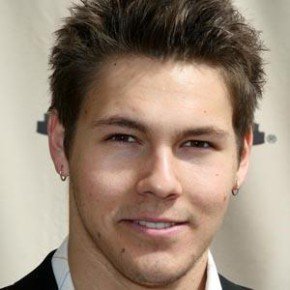 Scott Clifton