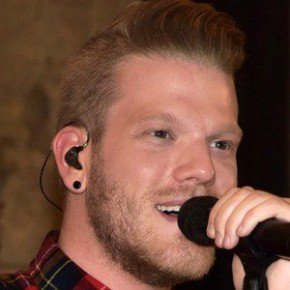 Scott Hoying