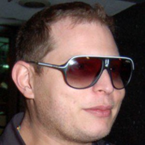 Scott Storch