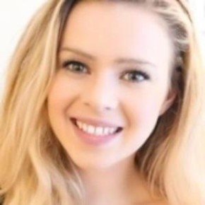 Scottish Murmurs ASMR