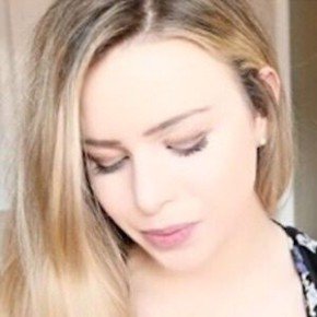 Scottish Murmurs ASMR
