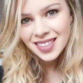 Scottish Murmurs ASMR