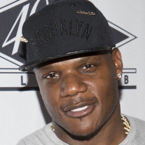 Sean Garrett