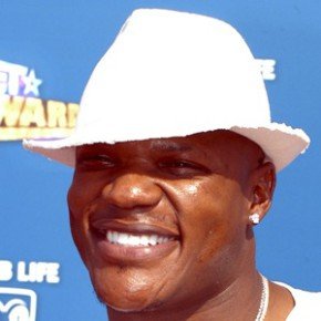 Sean Garrett