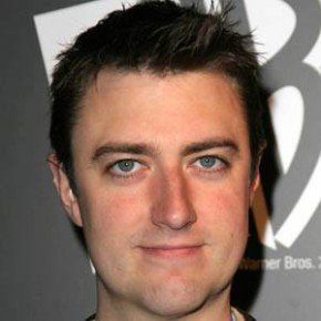 Sean Gunn