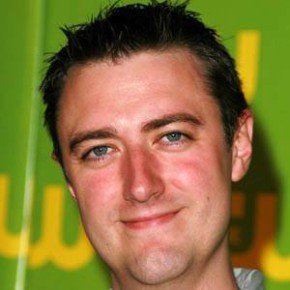 Sean Gunn