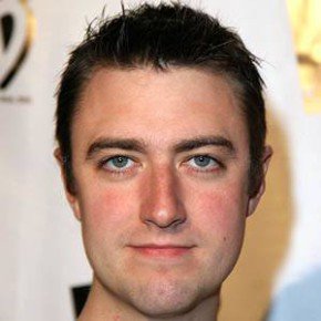 Sean Gunn
