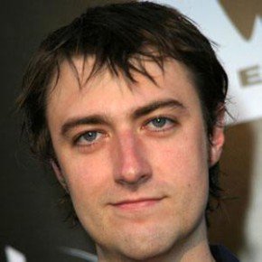 Sean Gunn