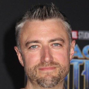 Sean Gunn