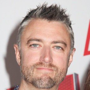 Sean Gunn