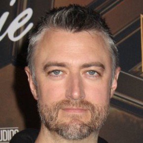 Sean Gunn